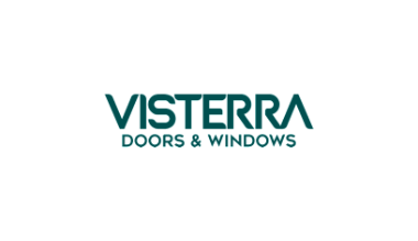 Loker Accounting di Visterra Doors & Windows